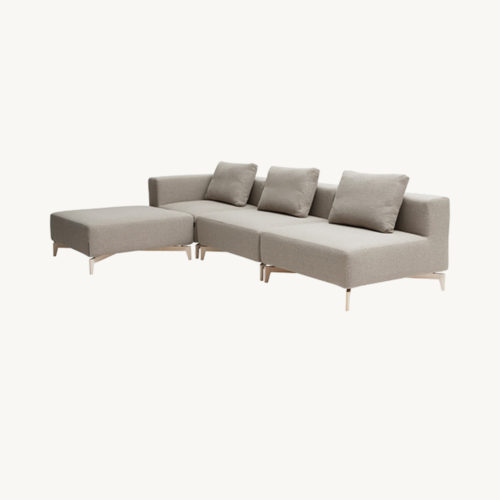 passion-sofa-softline-ecksofa