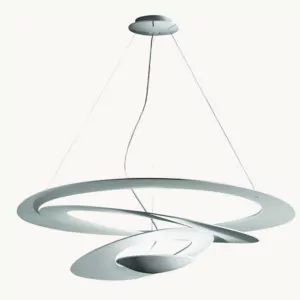 Pirce Pendant Lamp