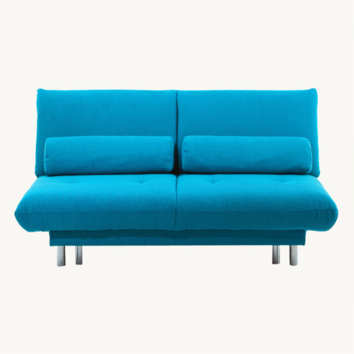 Quint-Schlafsofa-Bruehl