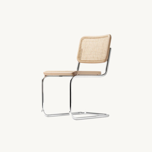 s-32-v-thonet