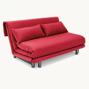 Multy Sofa