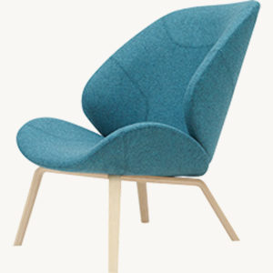 Eden Armchair