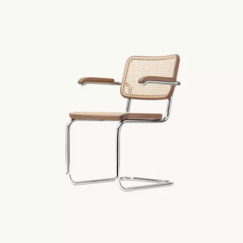 S 64 V Thonet