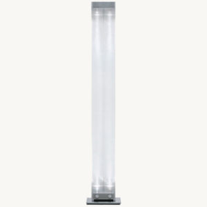 Twilight LED Leuchte