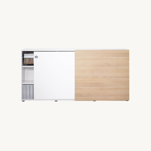 werner-works-basic-s-sideboard