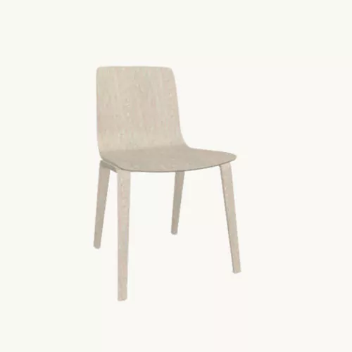 Arper Aava Chair