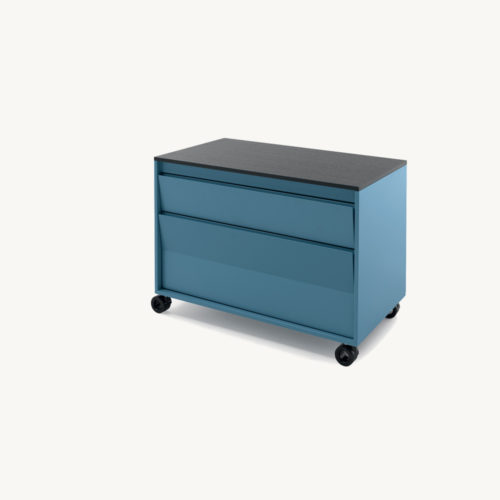 Fantin-Design-Rollcontainer-01