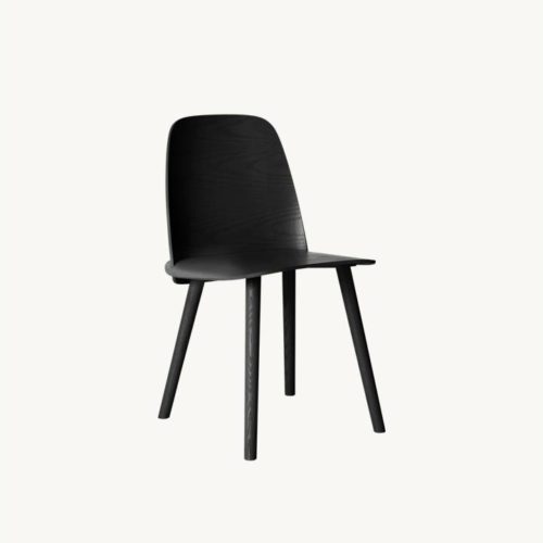 Muuto Nerd Chair