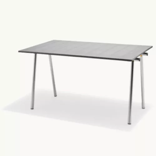 Skagerak Ocean Table