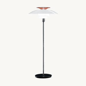 PH 80 Floor Lamp