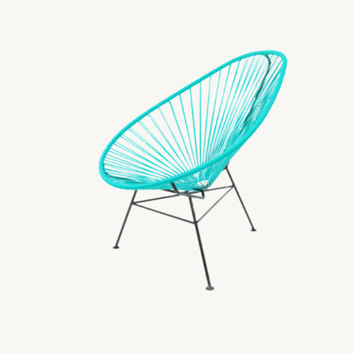 Acapulco Chair