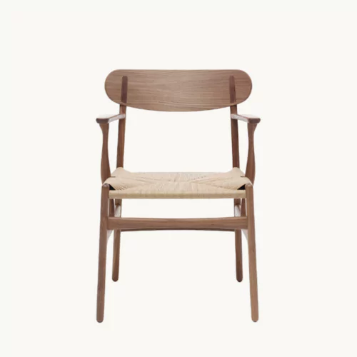 Carl Hansen & Son CH26 Stuhl