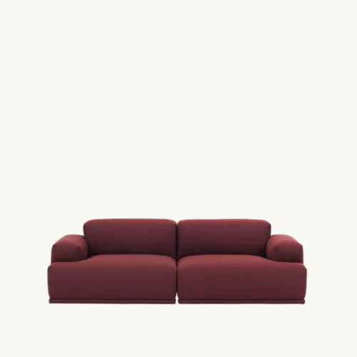 Connect_Sofa_rot