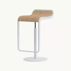 LEM Bar Chair