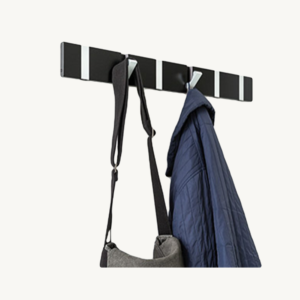 KNAX Coat Rack