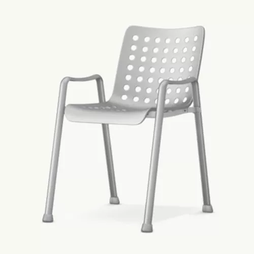 Vitra Landi Chair