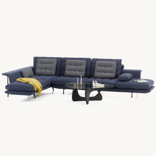 vitra-grand-sofa