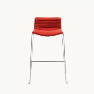 Catifa 46 Bar Stool