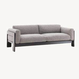 Bastiano Couch