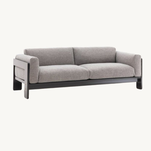 Knoll International Bastiano Sofa