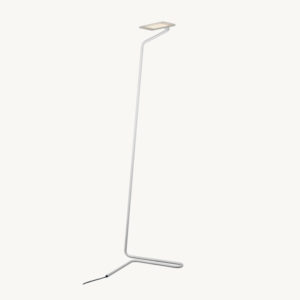 Eloise Floor Lamp