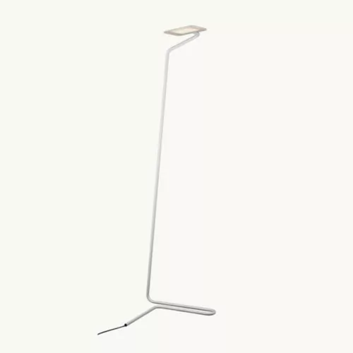 Nimbus Eloise Floor Lamp