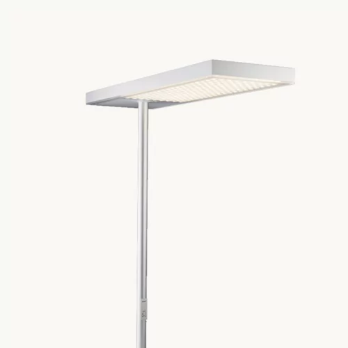 Nimbus Office Air LED Floor Lamp