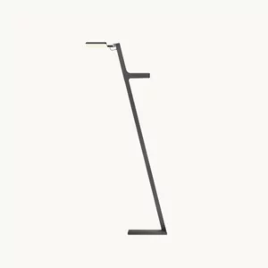 Roxxane Leggera 101 Floor Lamp