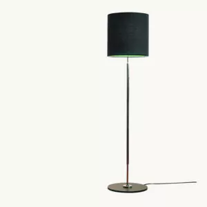 Walter Schnepel Floor Lamps