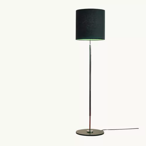 Tecnolumen Walter Schnepel Floor Lamp