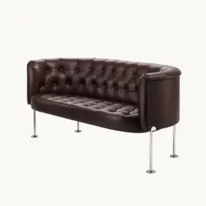 Haussmann Sofa