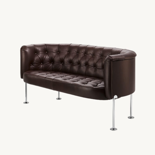 Walter_Knoll_Hausmann_Sofa