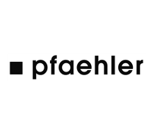 logo-pfaehler-3