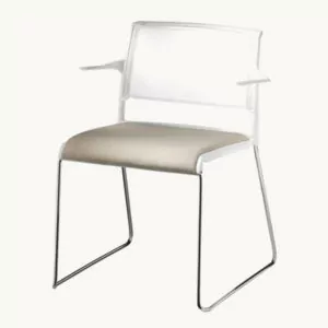 Aline Chair