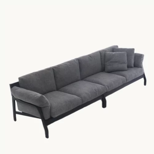 Eloro Sofa