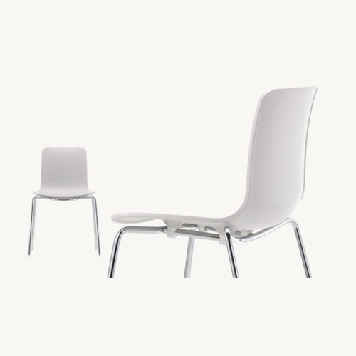 HAL-Stuhl-Vitra