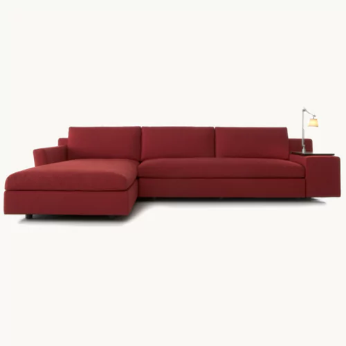 Mister Sofa