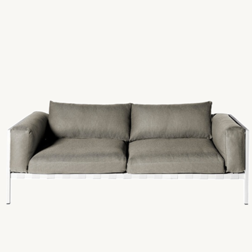 Natal Alu Sofa