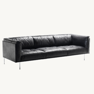 ROD Sofa