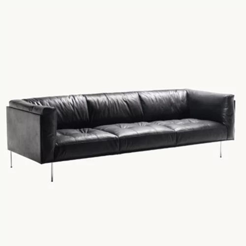 Rod Sofa