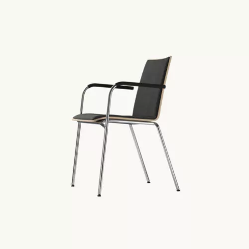 S162-SPF-Thonet-Stuhl