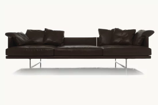 Toot Sofa