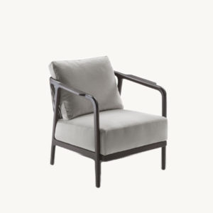 Crono Armchair