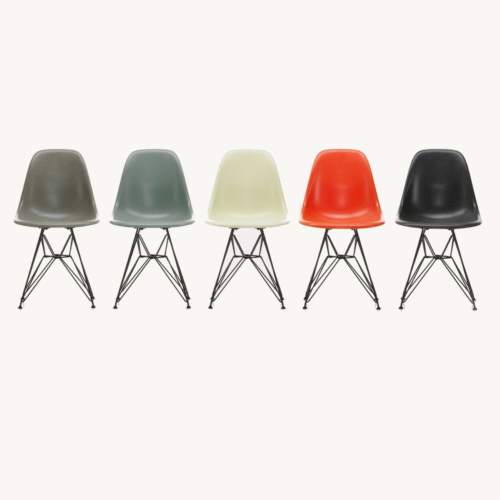 Eames-Fiberglas-Chair-Vitra-EFC-Chair-Ensemble-2018