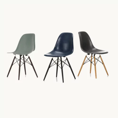 Eames-Fiberglass-Chair-Stuhl-Vitra-Schwarz-Blau-Olive-2018