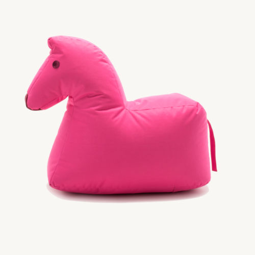 Lotte-Sitztier-Sitzsack-Kinder-Sitting-Bull-Pink