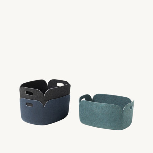 Restore_basket_muuto-1