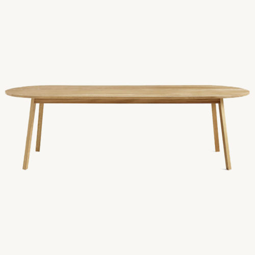 Triangle-Leg-Table-HAY-elliptisch