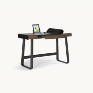 Pegasus Home Desk