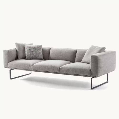 cassina-sofa-cube-8